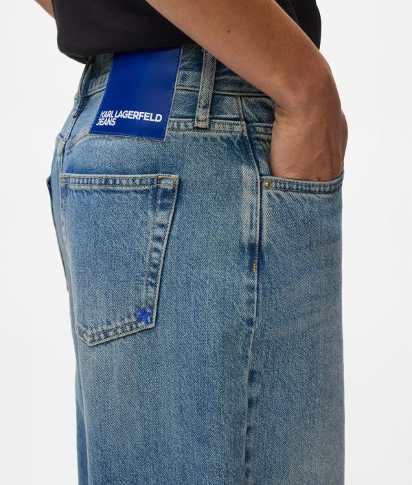 Moonrakermoda.shop517584e2bb 2