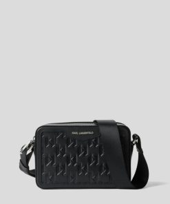 Moonrakermoda.shop5190092e5f 1