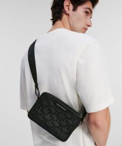 Moonrakermoda.shop5190092e5f 2