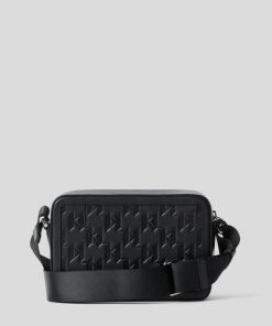 Moonrakermoda.shop5190092e5f 4