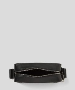 Moonrakermoda.shop5190092e5f 5