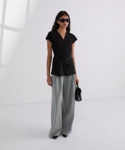 Moonrakermoda.shop51cdee9b8f 4