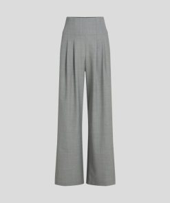 Moonrakermoda.shop51cdee9b8f 5