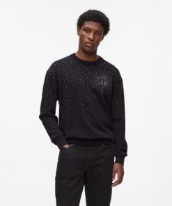 Moonrakermoda.shop51e33a92a0 1