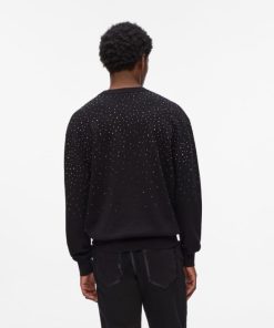 Moonrakermoda.shop51e33a92a0 2