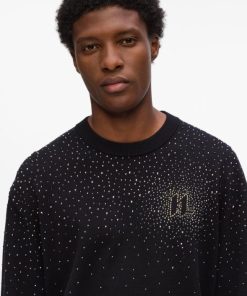 Moonrakermoda.shop51e33a92a0 3