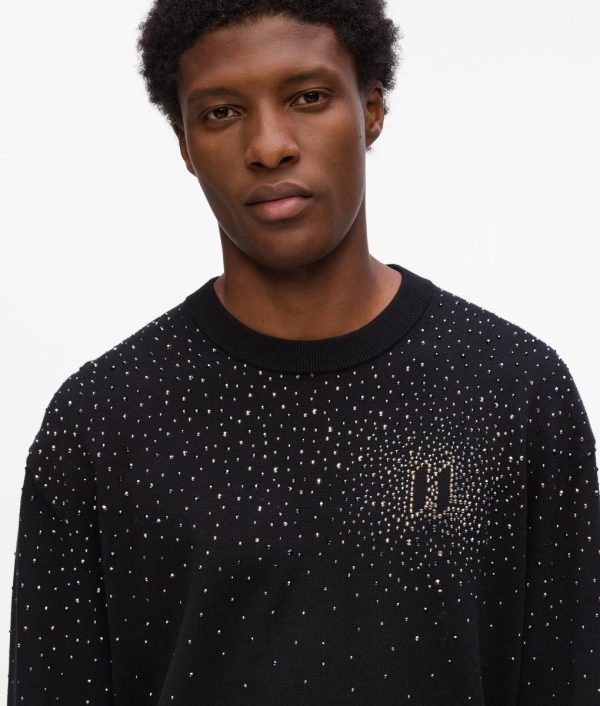 Moonrakermoda.shop51e33a92a0 3