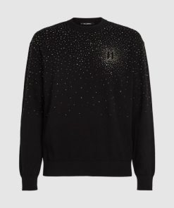 Moonrakermoda.shop51e33a92a0 5