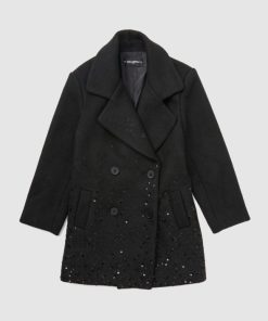 Moonrakermoda.shop52164ebad9 1