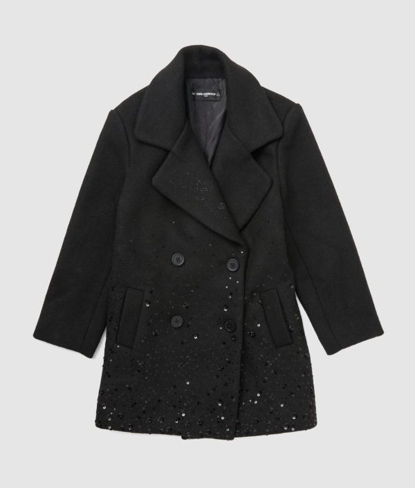 Moonrakermoda.shop52164ebad9 1