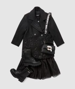 Moonrakermoda.shop52164ebad9 2