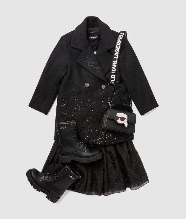 Moonrakermoda.shop52164ebad9 2