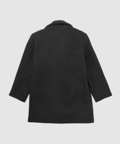 Moonrakermoda.shop52164ebad9 3