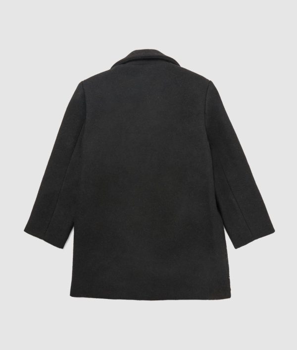 Moonrakermoda.shop52164ebad9 3