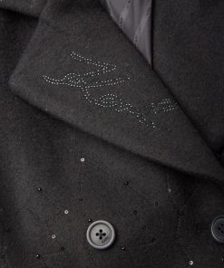 Moonrakermoda.shop52164ebad9 4