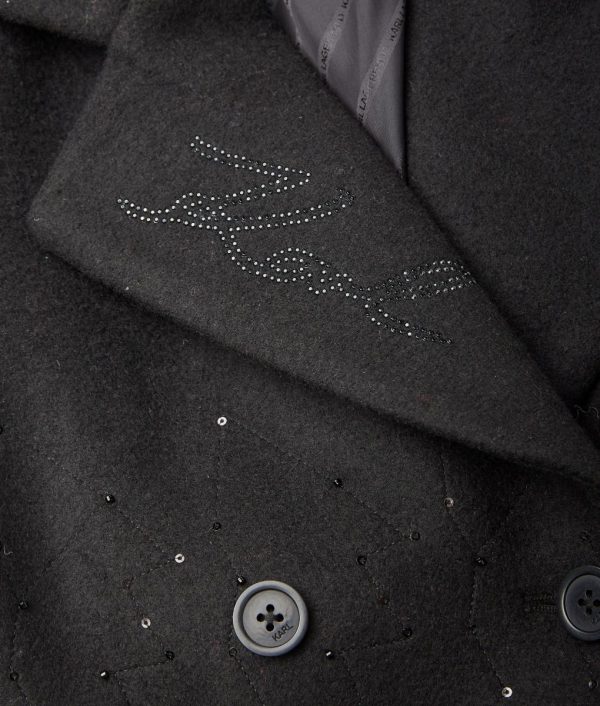 Moonrakermoda.shop52164ebad9 4