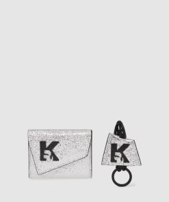 Moonrakermoda.shop522b119c14 1