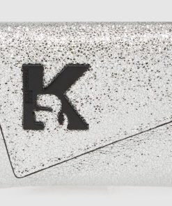 Moonrakermoda.shop522b119c14 2