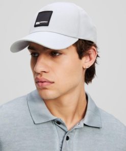 Moonrakermoda.shop5255fe37fd 2