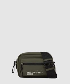 Moonrakermoda.shop52ac211bff 1