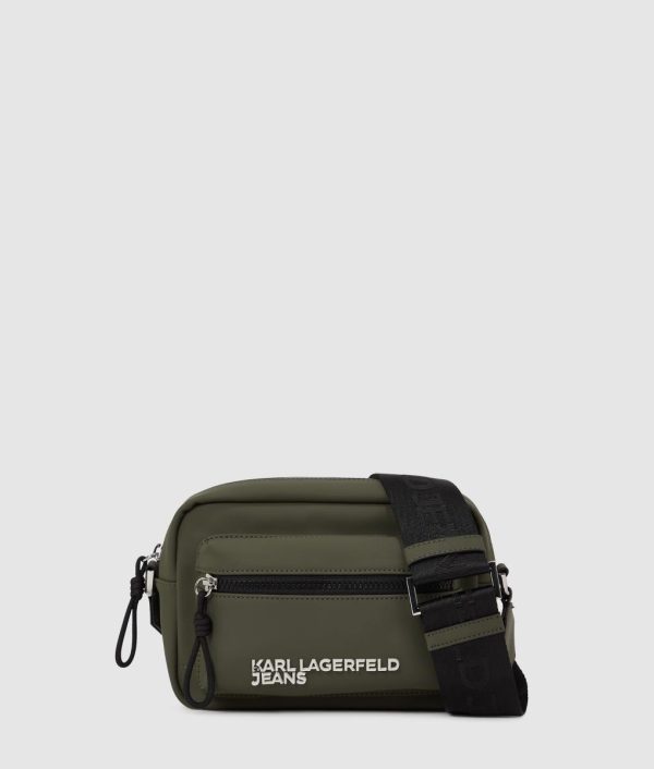 Moonrakermoda.shop52ac211bff 1