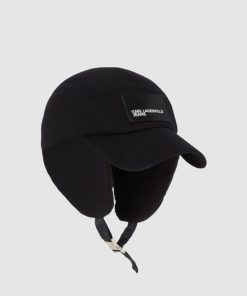 Moonrakermoda.shop52b76660fa 1