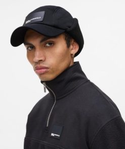 Moonrakermoda.shop52b76660fa 2