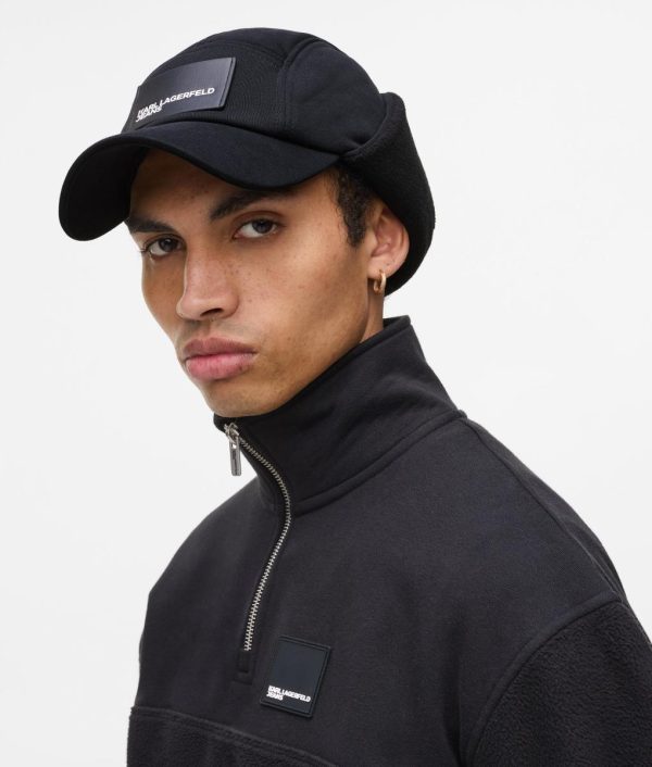 Moonrakermoda.shop52b76660fa 2