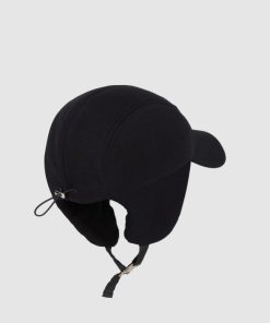 Moonrakermoda.shop52b76660fa 3