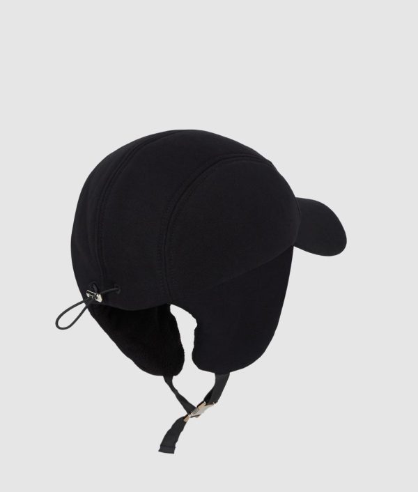 Moonrakermoda.shop52b76660fa 3