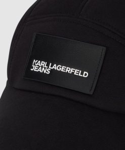 Moonrakermoda.shop52b76660fa 4