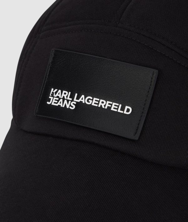 Moonrakermoda.shop52b76660fa 4