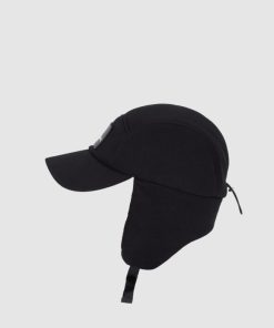 Moonrakermoda.shop52b76660fa 5