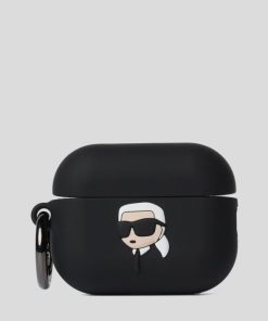 Moonrakermoda.shop5310990895 1