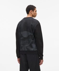 Moonrakermoda.shop5360f792f4 1