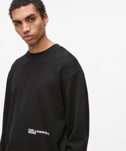 Moonrakermoda.shop5360f792f4 3