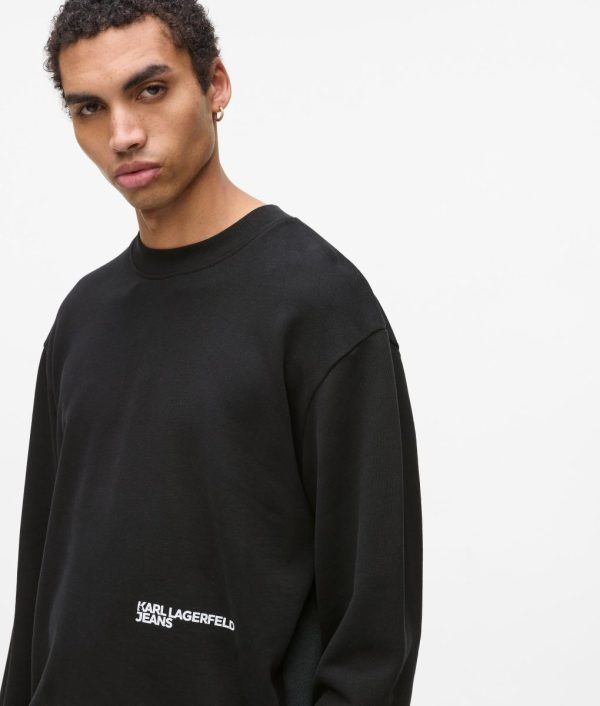 Moonrakermoda.shop5360f792f4 3