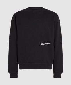 Moonrakermoda.shop5360f792f4 5