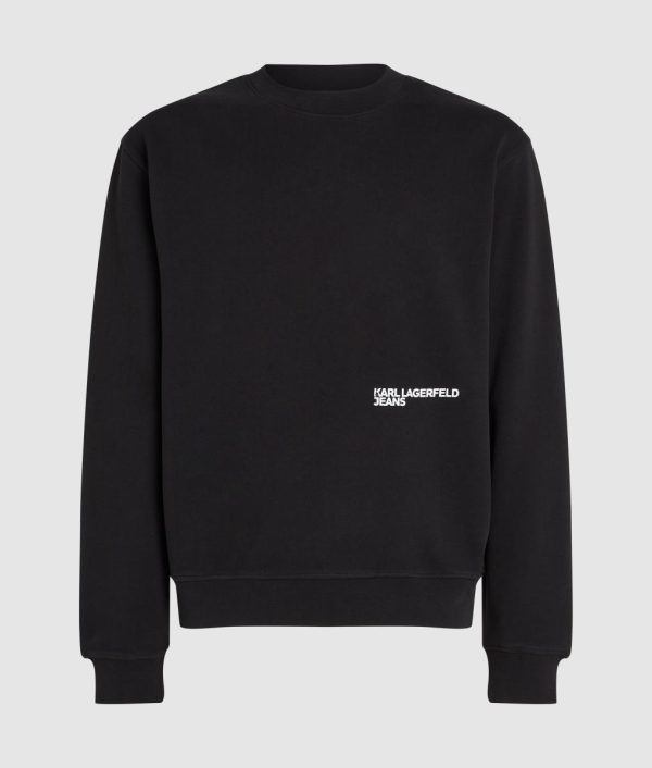 Moonrakermoda.shop5360f792f4 5