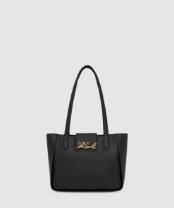 Moonrakermoda.shop53730d22e9 1