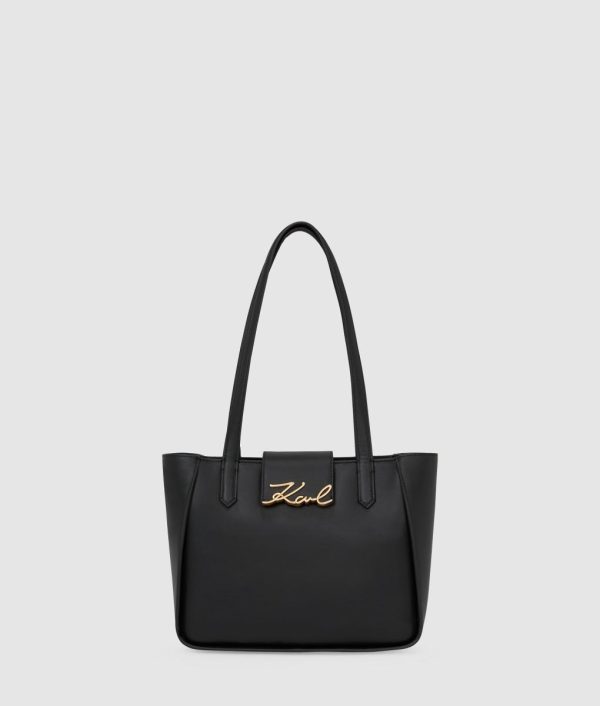 Moonrakermoda.shop53730d22e9 1