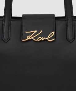 Moonrakermoda.shop53730d22e9 3