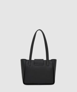 Moonrakermoda.shop53730d22e9 4