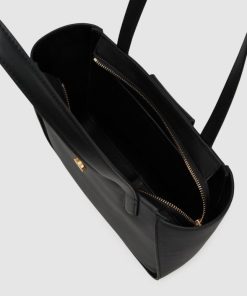 Moonrakermoda.shop53730d22e9 5