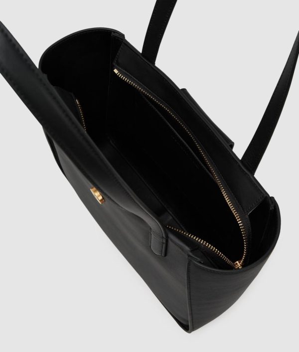 Moonrakermoda.shop53730d22e9 5