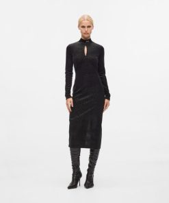 Moonrakermoda.shop5380ff77aa 1