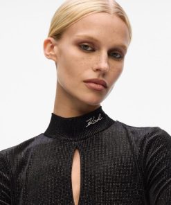 Moonrakermoda.shop5380ff77aa 2