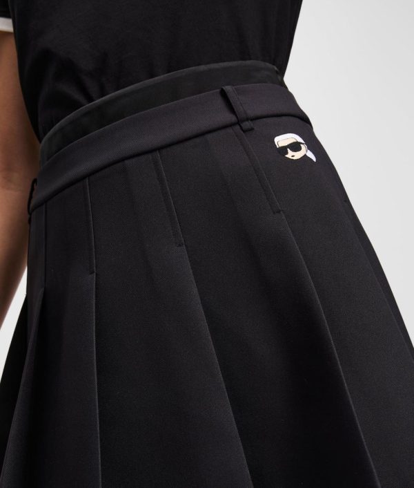 Moonrakermoda.shop5385f8d1e8 2