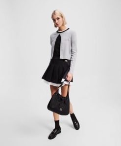 Moonrakermoda.shop5385f8d1e8 4