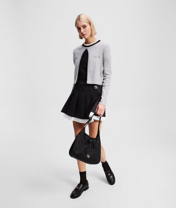 Moonrakermoda.shop5385f8d1e8 4